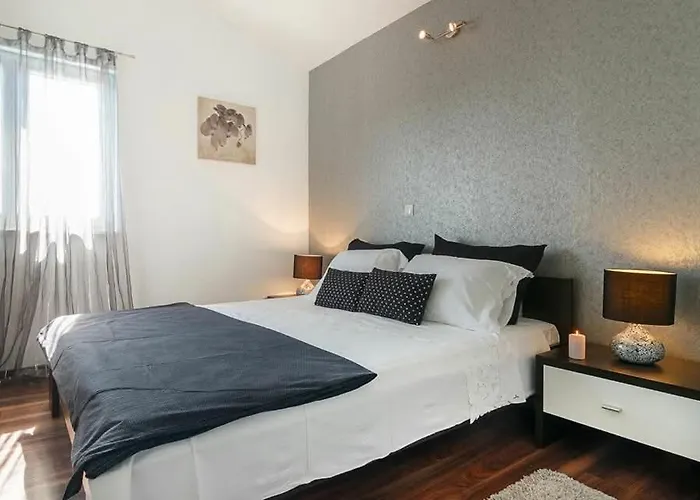 Blue Oyster * Τρογκίρ