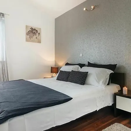 Blue Oyster * تروغير