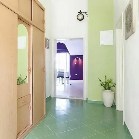 Blue Oyster تروغير